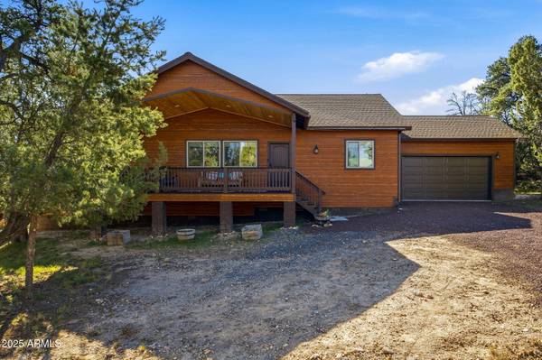 Heber, AZ 85928,1579 GREENTREE Circle