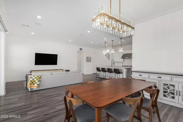 Mesa, AZ 85212,11048 E UTAH Avenue