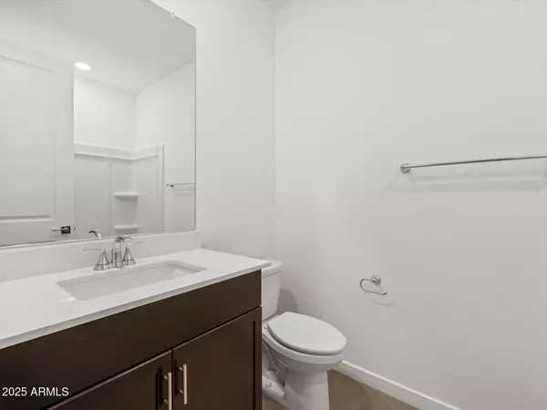 Florence, AZ 85132,8460 W Saratoga Way