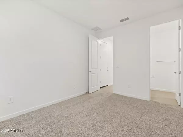 Florence, AZ 85132,8460 W Saratoga Way