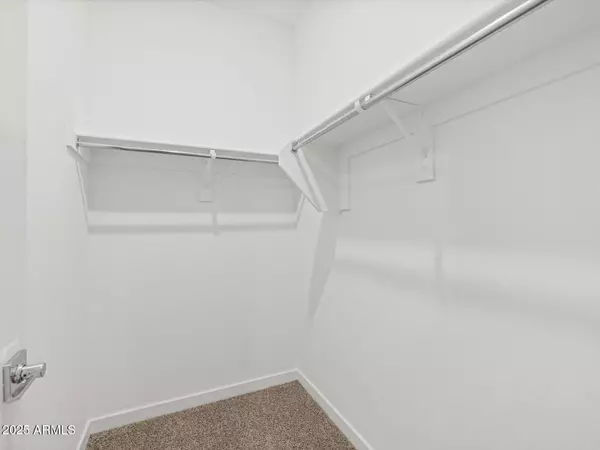 Florence, AZ 85132,8460 W Saratoga Way