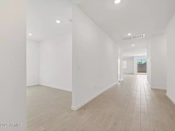 Florence, AZ 85132,8460 W Saratoga Way