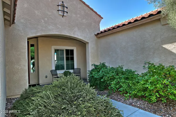 Florence, AZ 85132,5763 W ADMIRAL Way