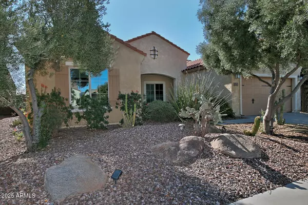 Florence, AZ 85132,5763 W ADMIRAL Way