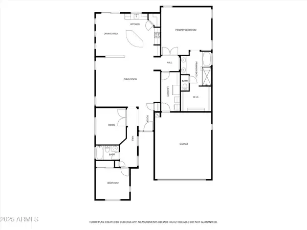 San Tan Valley, AZ 85140,602 E BAKER Drive