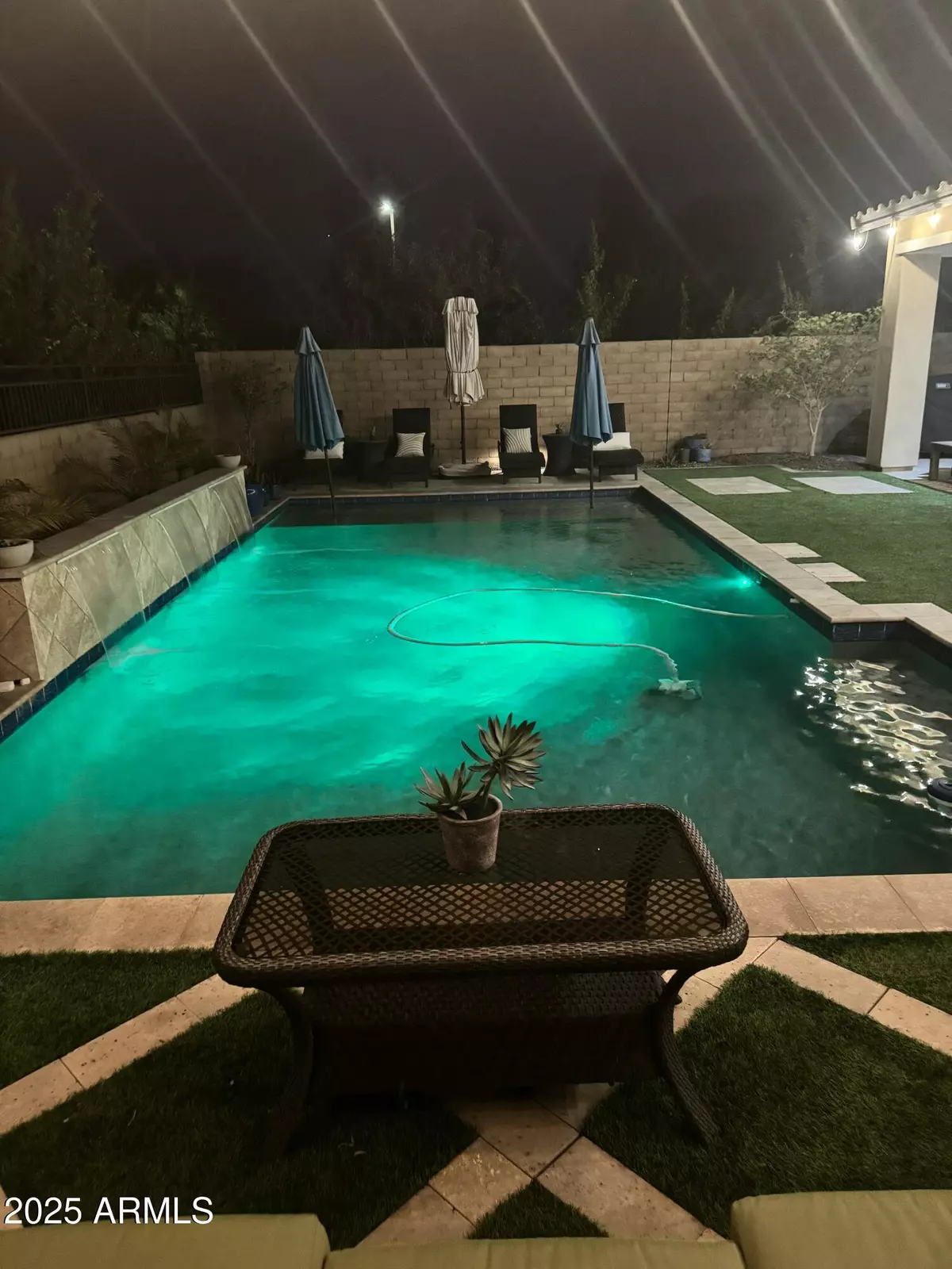 Mesa, AZ 85212,5917 S CROWLEY --