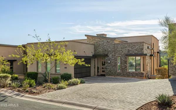 Fountain Hills, AZ 85268,15941 E RIDGESTONE Drive