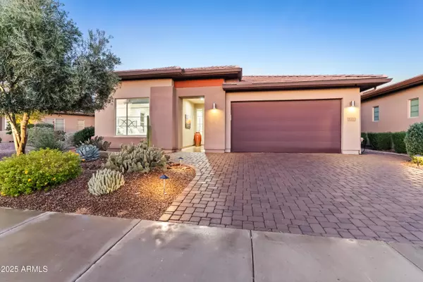 Peoria, AZ 85383,30183 N 131ST Drive