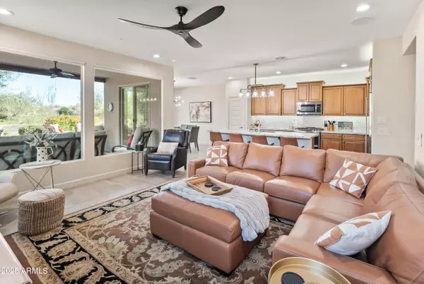 Peoria, AZ 85383,30183 N 131ST Drive