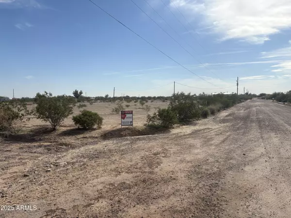 Wittmann, AZ 85361,19223 W ROADRUNNER Road #-