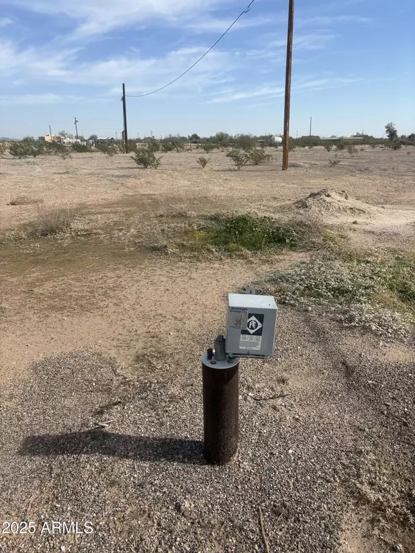 Wittmann, AZ 85361,19223 W ROADRUNNER Road #-