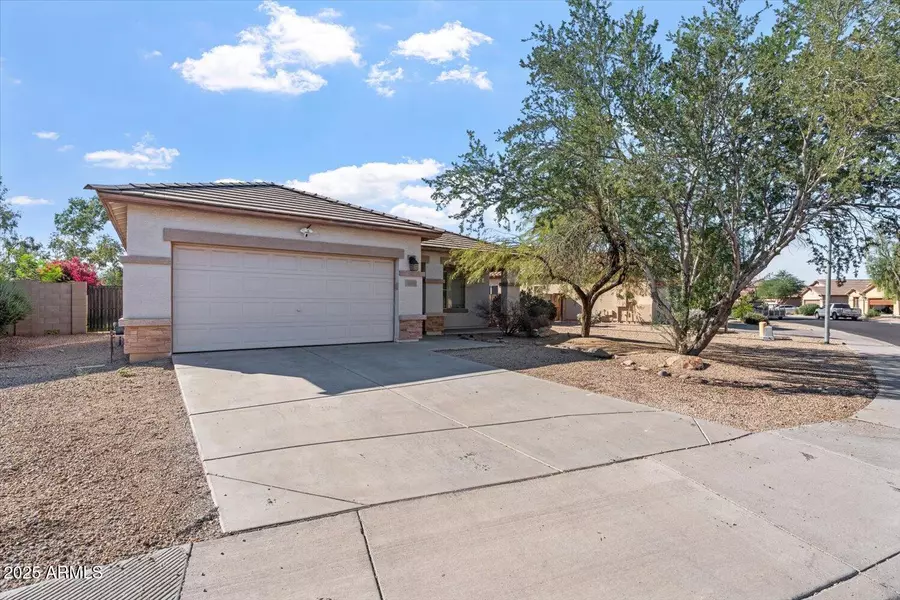 11559 W TONTO Street, Avondale, AZ 85323