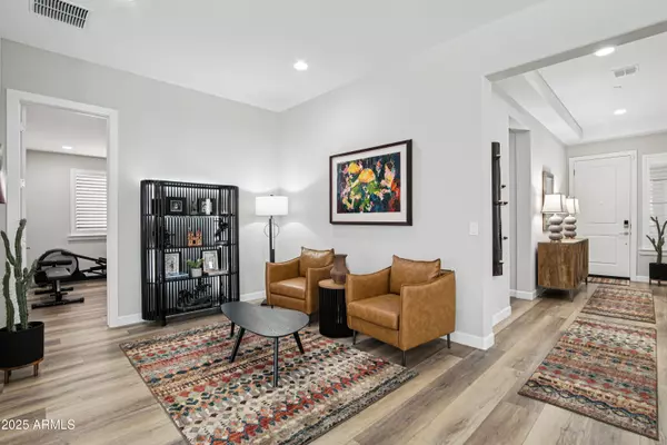 Queen Creek, AZ 85140,595 E CITRUS HOLLOW Way