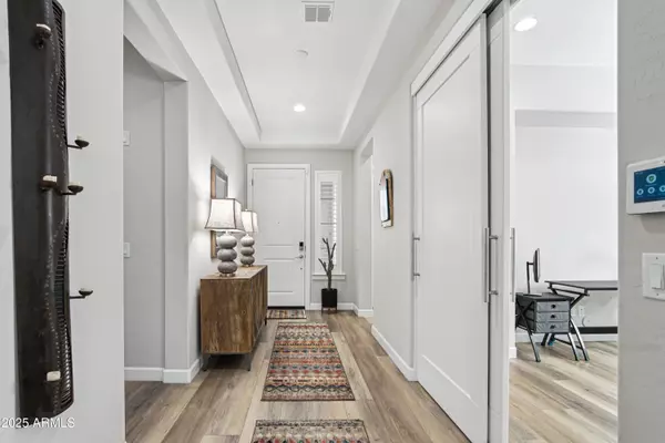 Queen Creek, AZ 85140,595 E CITRUS HOLLOW Way