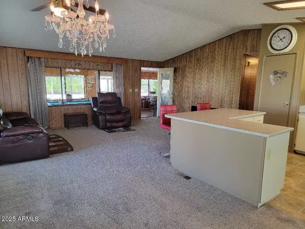 Florence, AZ 85132,800 E MISSISSIPPI Street