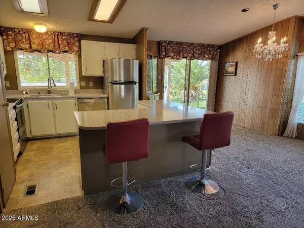 Florence, AZ 85132,800 E MISSISSIPPI Street