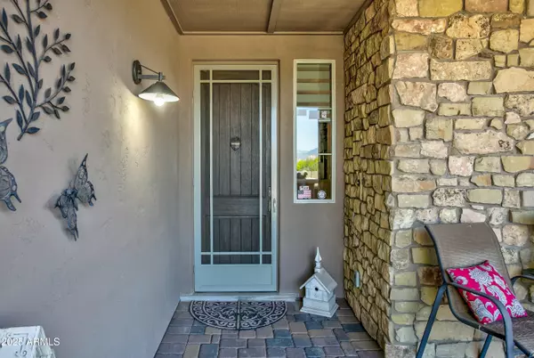 Prescott, AZ 86301,5265 Vista Overlook Trail