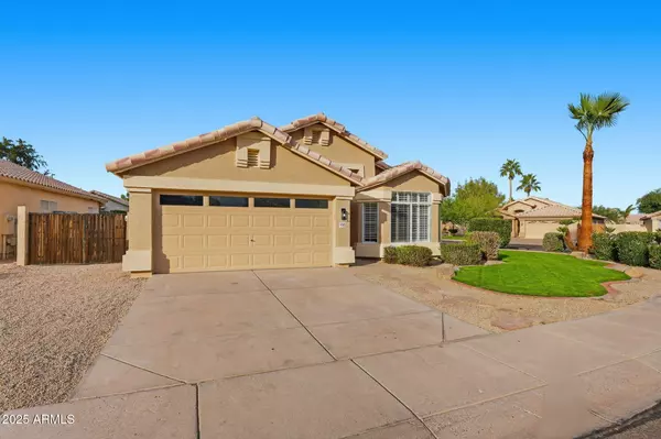 Phoenix, AZ 85044,4540 E DRY CREEK Road