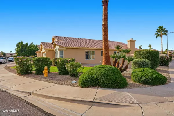 Phoenix, AZ 85044,4540 E DRY CREEK Road