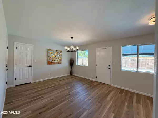 Mesa, AZ 85204,1714 E DANA Avenue