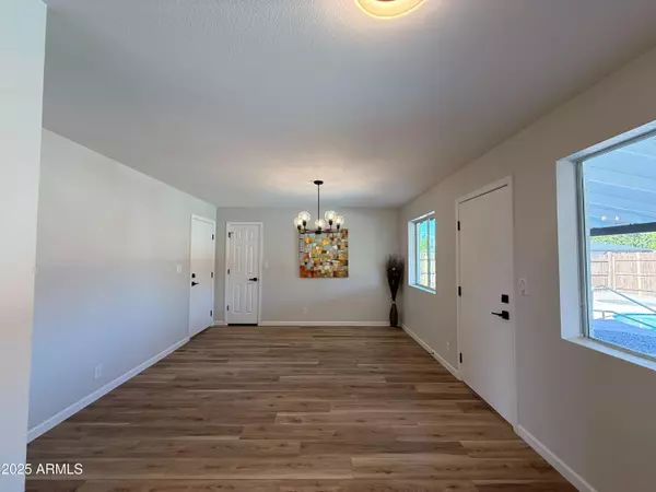 Mesa, AZ 85204,1714 E DANA Avenue