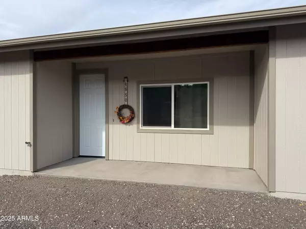Rimrock, AZ 86335,4850 E OSWEGO Street