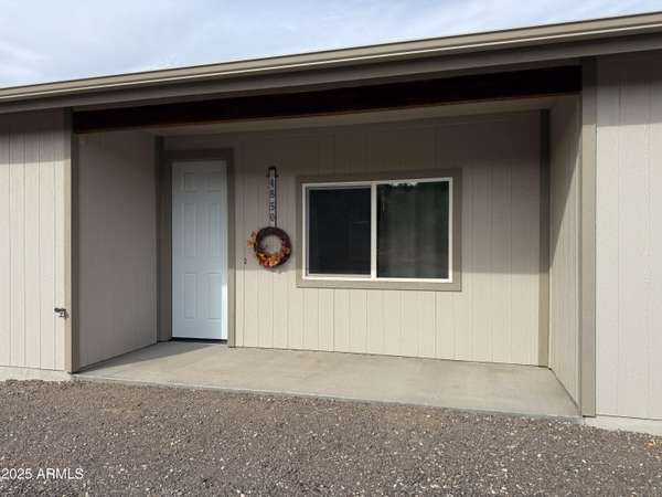 Rimrock, AZ 86335,4850 E OSWEGO Street