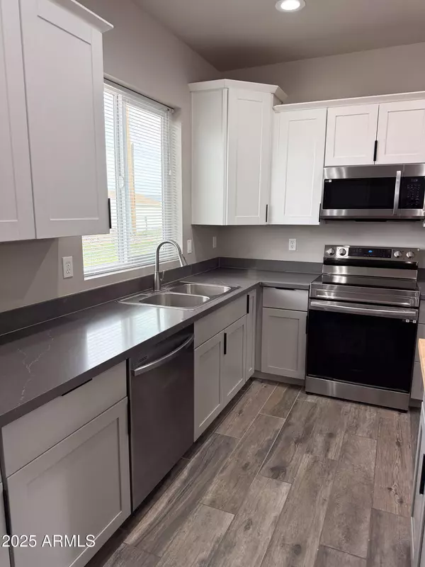 Rimrock, AZ 86335,4850 E OSWEGO Street