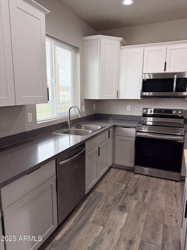 Rimrock, AZ 86335,4850 E OSWEGO Street