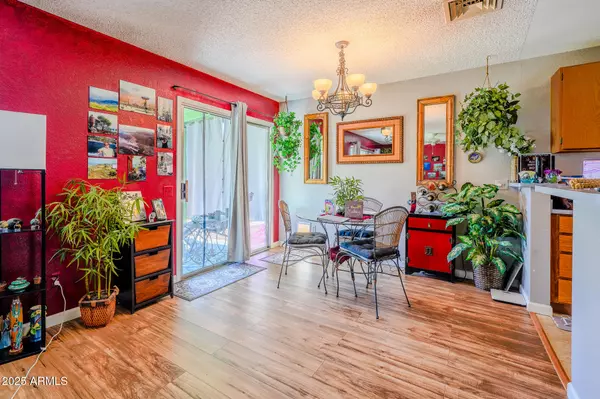 Phoenix, AZ 85027,3147 W POTTER Drive