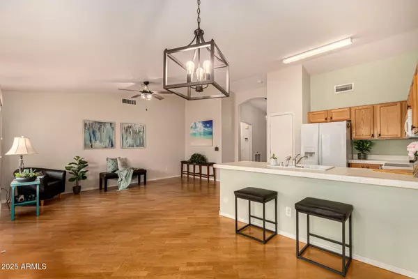 Surprise, AZ 85378,11567 W MULE DEER Court