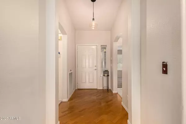 Surprise, AZ 85378,11567 W MULE DEER Court