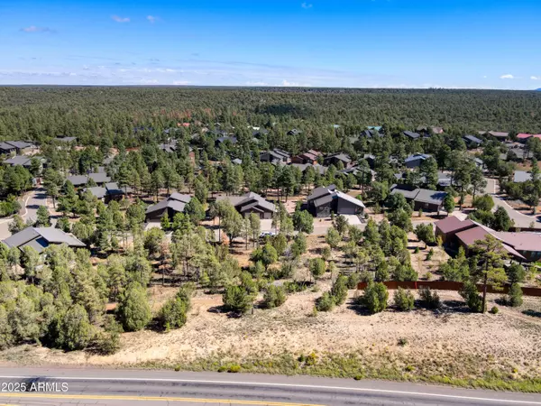 Show Low, AZ 85901,4870 W Eagle Mountain Drive #14