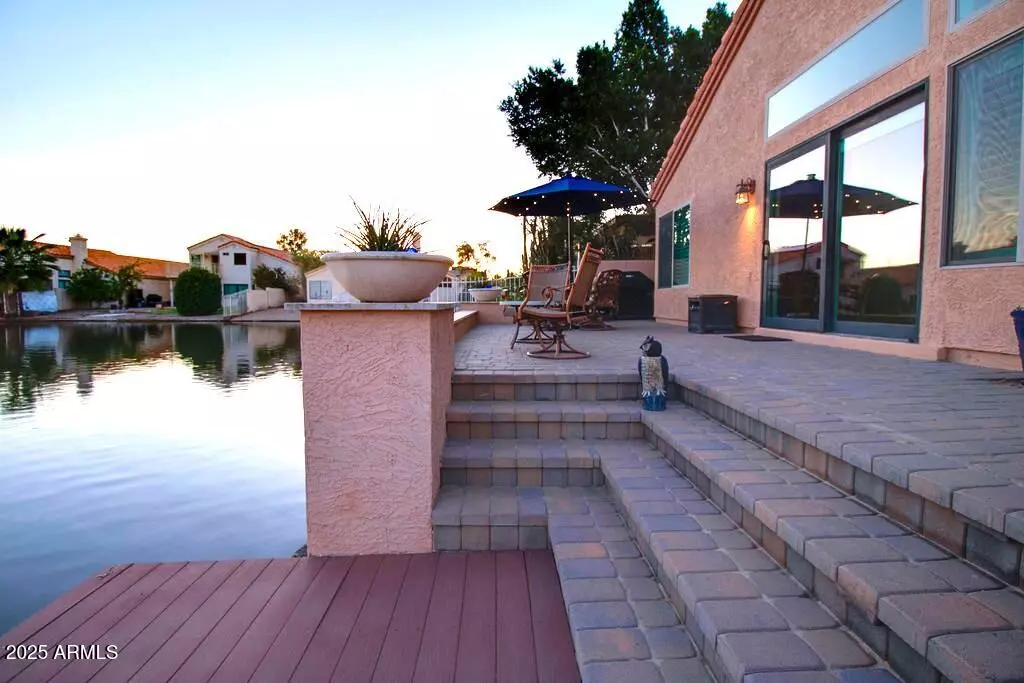 Gilbert, AZ 85234,225 E VAUGHN Avenue