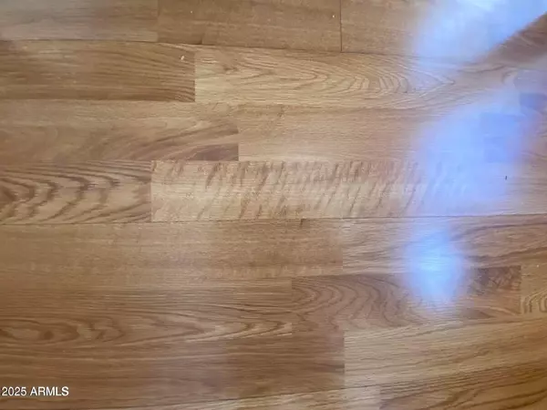 Apache Junction, AZ 85119,1426 S HAVASUPAI Drive