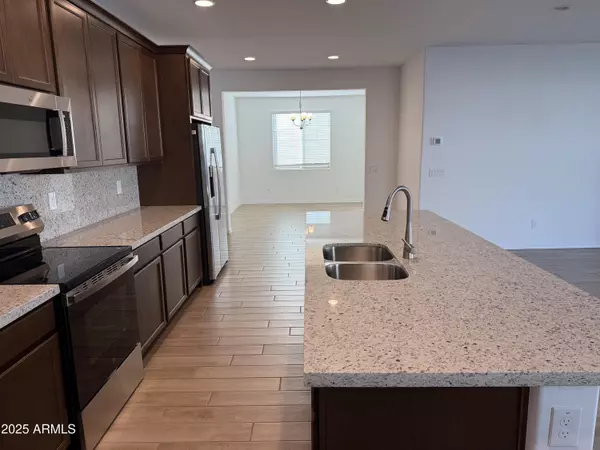 Avondale, AZ 85392,10270 W INDIANOLA Avenue