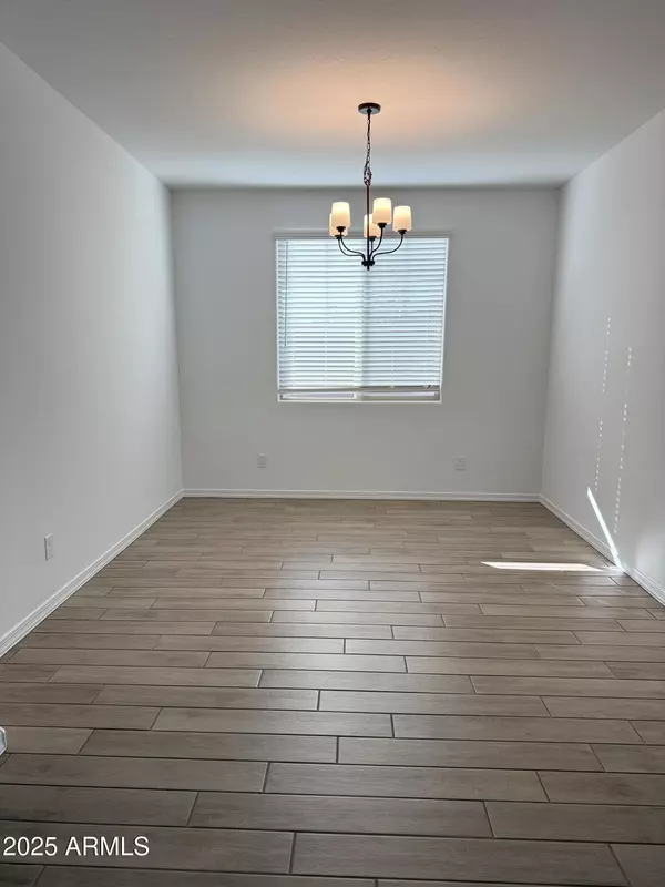 Avondale, AZ 85392,10270 W INDIANOLA Avenue