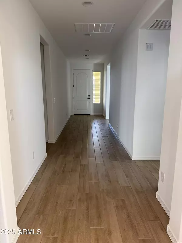 Avondale, AZ 85392,10270 W INDIANOLA Avenue