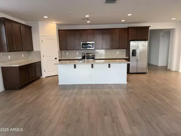 Avondale, AZ 85392,10270 W INDIANOLA Avenue