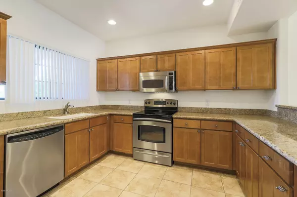 Scottsdale, AZ 85250,7609 E INDIAN BEND Road #3011