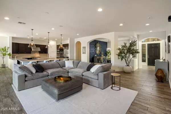 Scottsdale, AZ 85255,18545 N 96TH Way