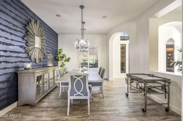 Scottsdale, AZ 85255,18545 N 96TH Way