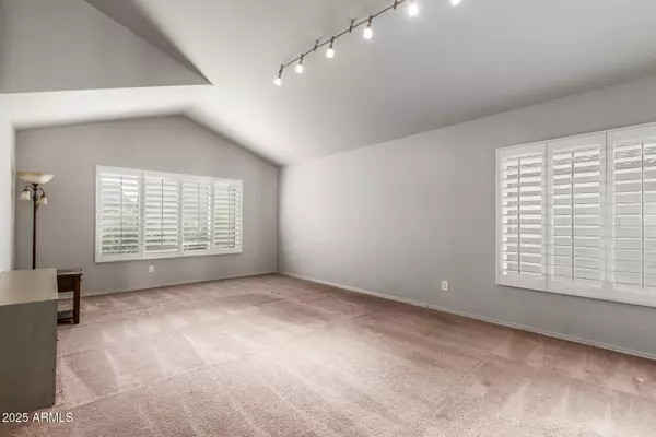 Glendale, AZ 85310,3940 W PARK VIEW Lane