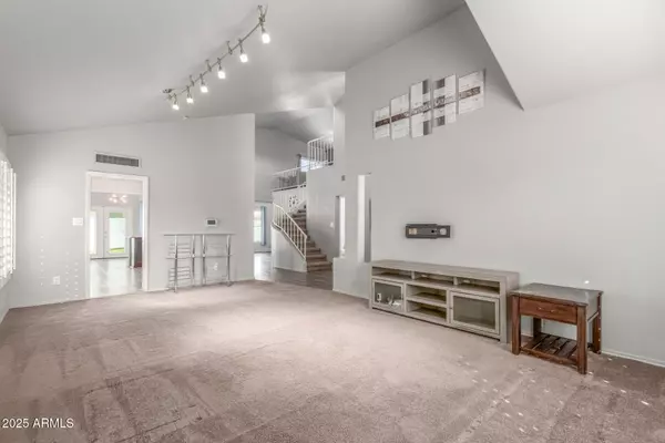 Glendale, AZ 85310,3940 W PARK VIEW Lane