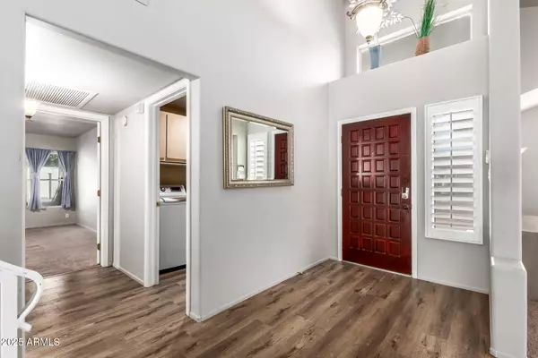 Glendale, AZ 85310,3940 W PARK VIEW Lane