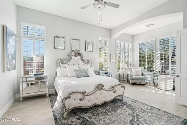 Scottsdale, AZ 85266,7538 E CAMINO SALIDA DEL SOL --