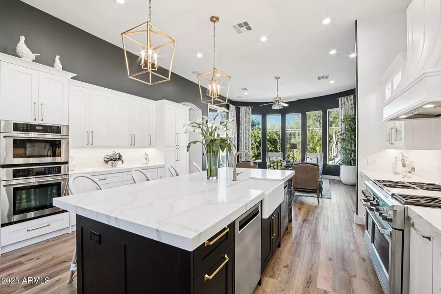 7538 E CAMINO SALIDA DEL SOL --, Scottsdale, AZ 85266