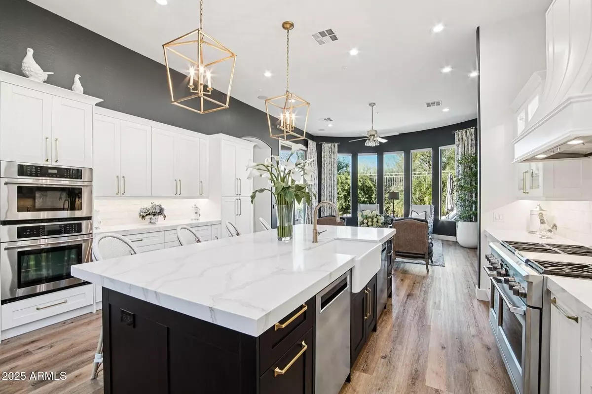 Scottsdale, AZ 85266,7538 E CAMINO SALIDA DEL SOL --