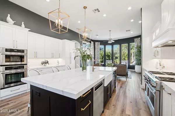 7538 E CAMINO SALIDA DEL SOL --, Scottsdale, AZ 85266