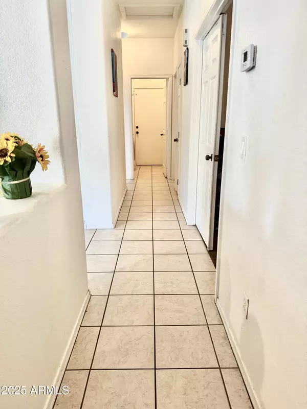 Phoenix, AZ 85042,1309 E BETH Drive